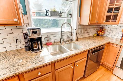6579 Thistle Grv, Morrow, OH 45152 photo 13