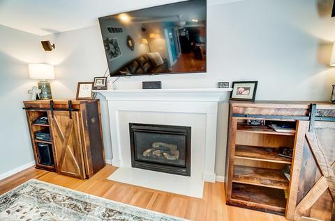6579 Thistle Grv, Morrow, OH 45152 photo 19