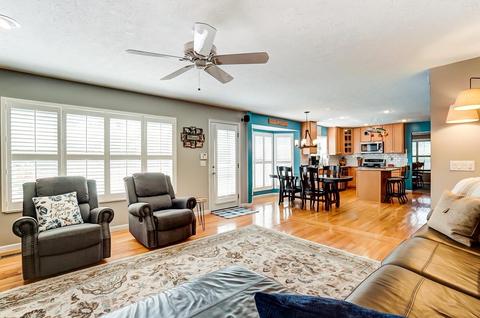 6579 Thistle Grv, Morrow, OH 45152 photo 18
