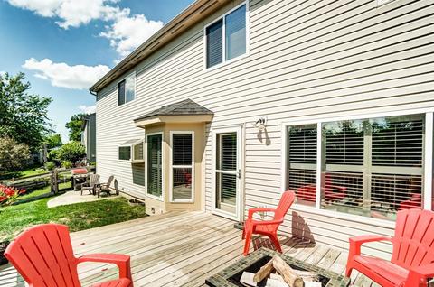 6579 Thistle Grv, Morrow, OH 45152 photo 41