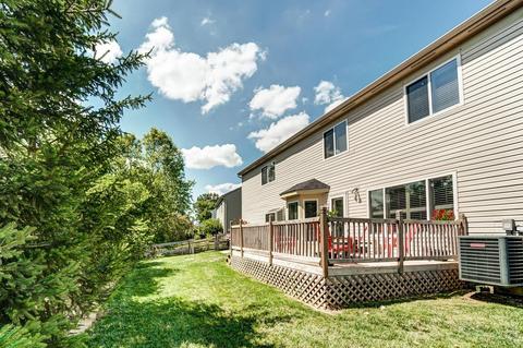 6579 Thistle Grv, Morrow, OH 45152 photo 37