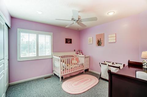 6579 Thistle Grv, Morrow, OH 45152 photo 29