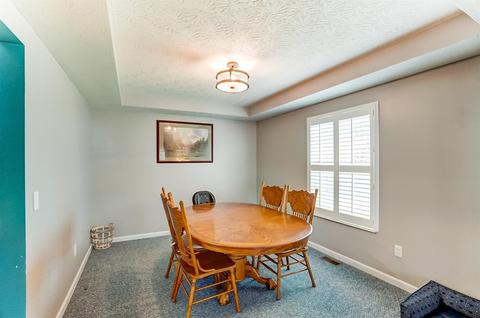 6579 Thistle Grv, Morrow, OH 45152 photo 7