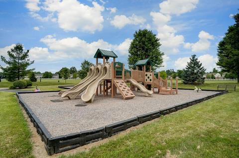 6579 Thistle Grv, Morrow, OH 45152 photo 45
