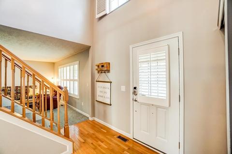 6579 Thistle Grv, Morrow, OH 45152 photo 3