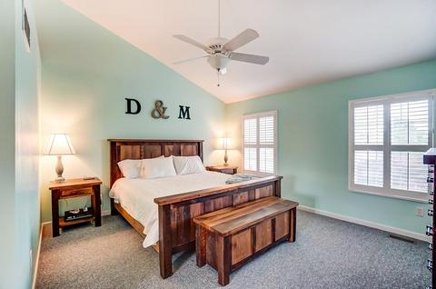 6579 Thistle Grv, Morrow, OH 45152 photo 22