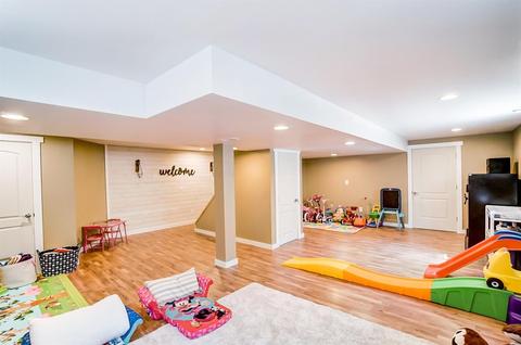 6579 Thistle Grv, Morrow, OH 45152 photo 32