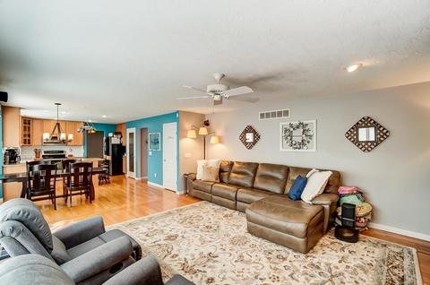 6579 Thistle Grv, Morrow, OH 45152 photo 17