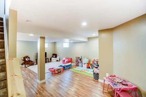 6579 Thistle Grv, Morrow, OH 45152 photo 31