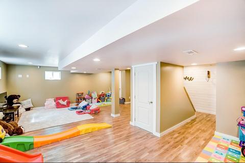 6579 Thistle Grv, Morrow, OH 45152 photo 33