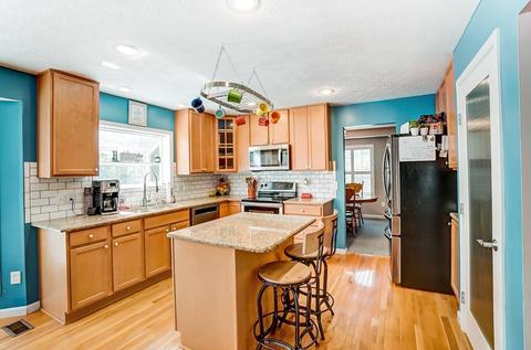 6579 Thistle Grv, Morrow, OH 45152 photo 9