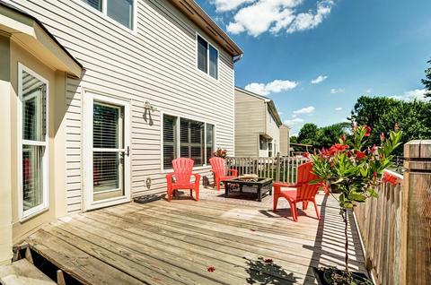 6579 Thistle Grv, Morrow, OH 45152 photo 40