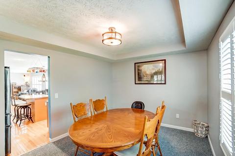6579 Thistle Grv, Morrow, OH 45152 photo 8
