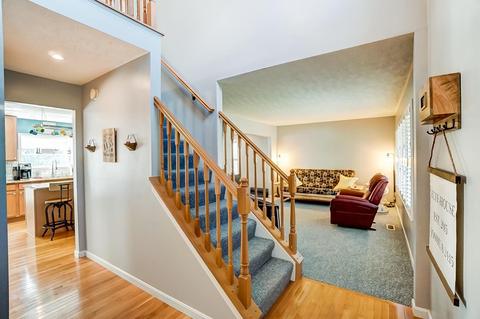 6579 Thistle Grv, Morrow, OH 45152 photo 4