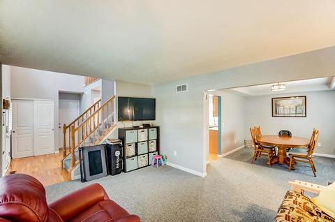 6579 Thistle Grv, Morrow, OH 45152 photo 6