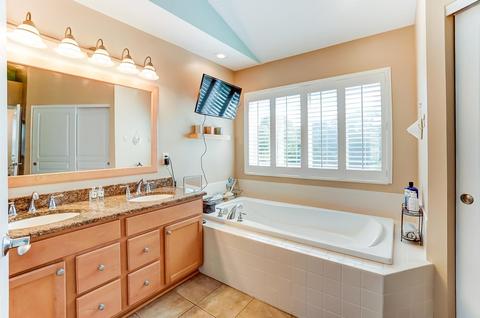 6579 Thistle Grv, Morrow, OH 45152 photo 25