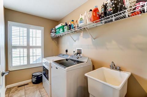 6579 Thistle Grv, Morrow, OH 45152 photo 30