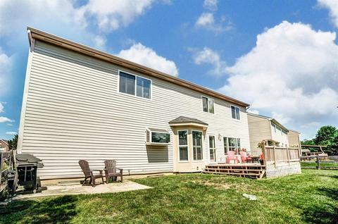 6579 Thistle Grv, Morrow, OH 45152 photo 36