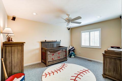 6579 Thistle Grv, Morrow, OH 45152 photo 26