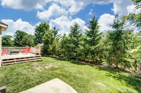 6579 Thistle Grv, Morrow, OH 45152 photo 39