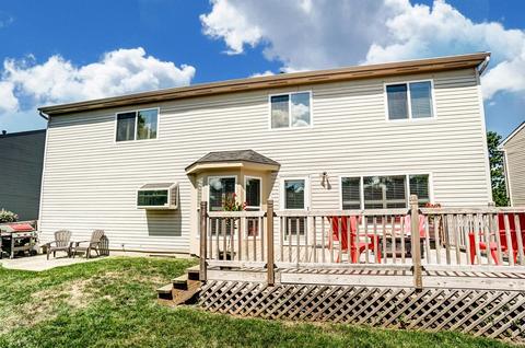 6579 Thistle Grv, Morrow, OH 45152 photo 35