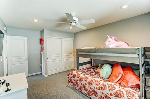 6579 Thistle Grv, Morrow, OH 45152 photo 28