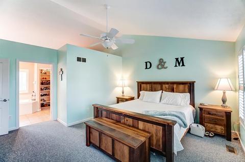 6579 Thistle Grv, Morrow, OH 45152 photo 24