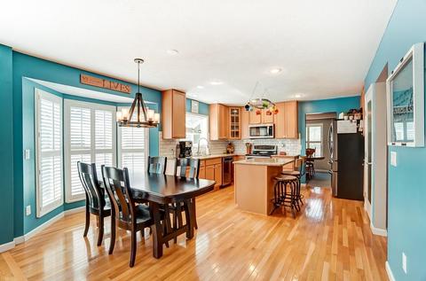 6579 Thistle Grv, Morrow, OH 45152 photo 14