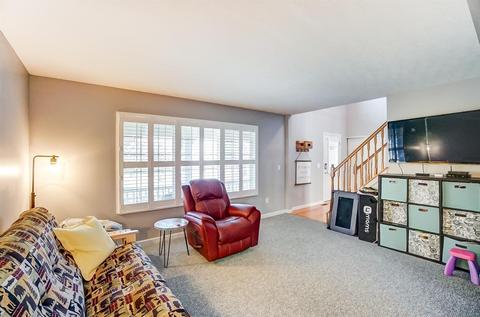6579 Thistle Grv, Morrow, OH 45152 photo 5