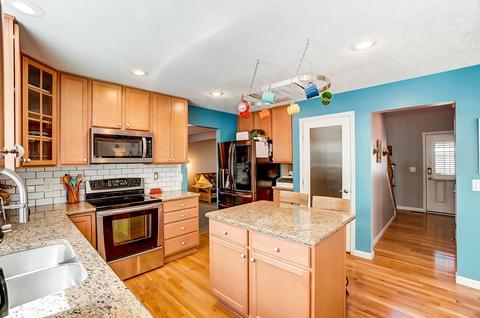 6579 Thistle Grv, Morrow, OH 45152 photo 10
