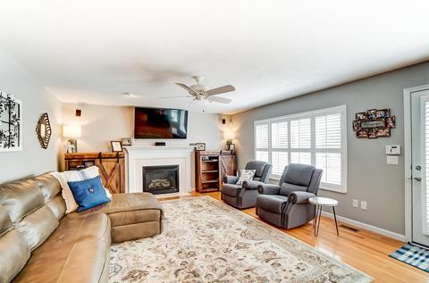 6579 Thistle Grv, Morrow, OH 45152 photo 16