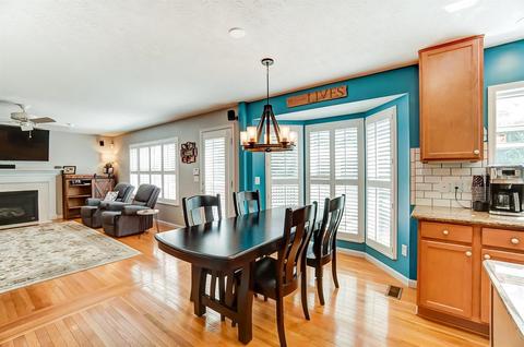 6579 Thistle Grv, Morrow, OH 45152 photo 15