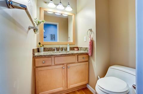6579 Thistle Grv, Morrow, OH 45152 photo 20