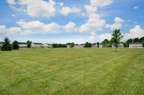 6579 Thistle Grv, Morrow, OH 45152 photo 44