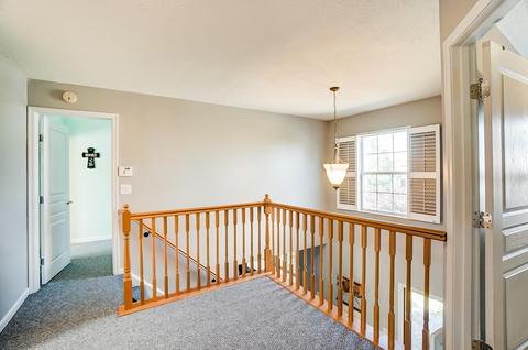 6579 Thistle Grv, Morrow, OH 45152 photo 21