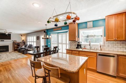 6579 Thistle Grv, Morrow, OH 45152 photo 11