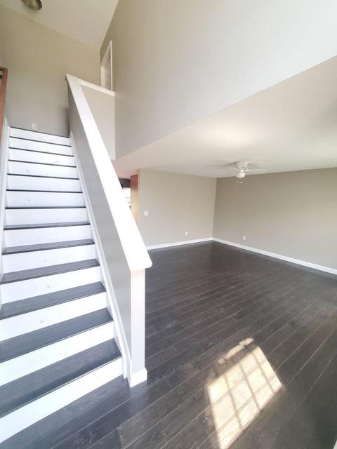 5129 Springleaf Dr, Liberty, OH 45011 photo 2