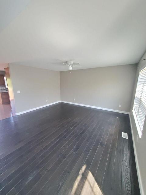 5129 Springleaf Dr, Liberty, OH 45011 photo 3