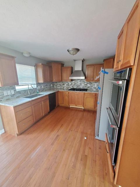 5129 Springleaf Dr, Liberty, OH 45011 photo 5