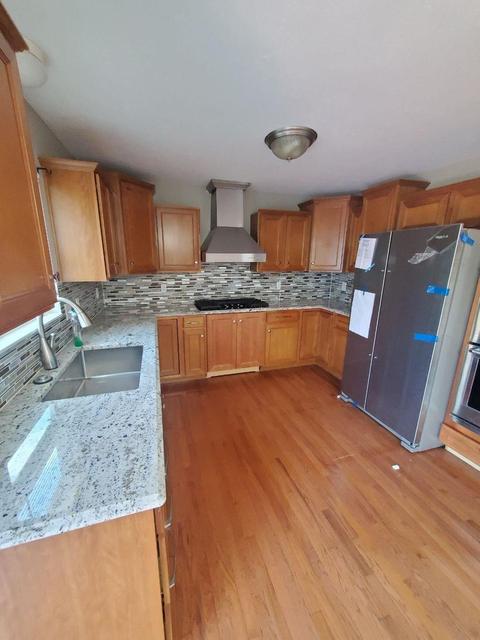 5129 Springleaf Dr, Liberty, OH 45011 photo 4