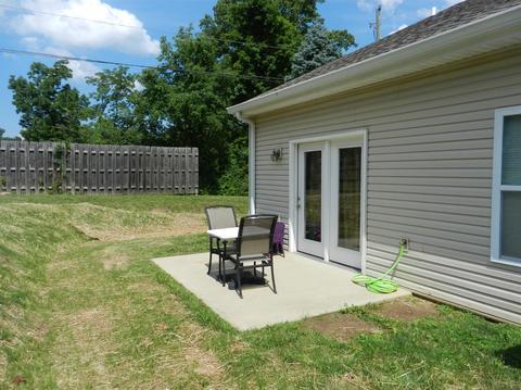 202 Long Pointe Dr, Amelia, OH 45102 photo 13