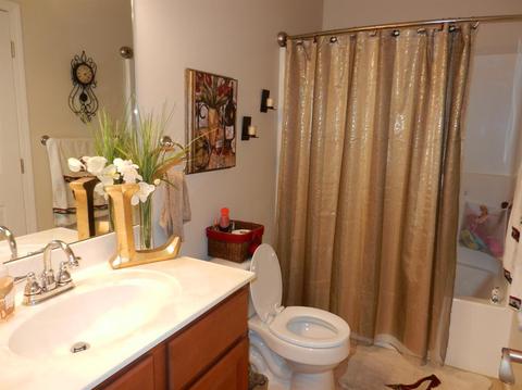 202 Long Pointe Dr, Amelia, OH 45102 photo 12