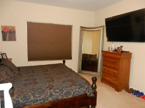 202 Long Pointe Dr, Amelia, OH 45102 photo 7