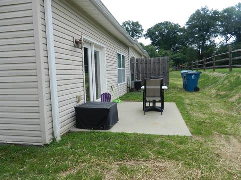202 Long Pointe Dr, Amelia, OH 45102 photo 14
