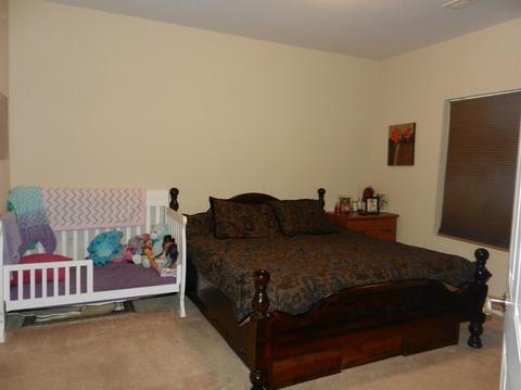202 Long Pointe Dr, Amelia, OH 45102 photo 6