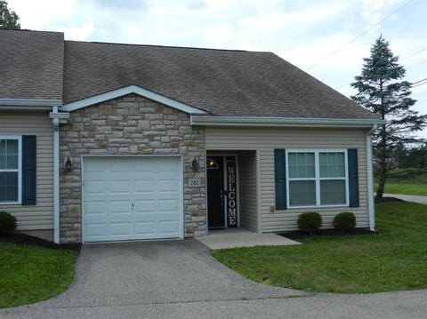 202 Long Pointe Dr, Amelia, OH 45102 photo 1