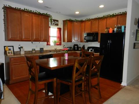 202 Long Pointe Dr, Amelia, OH 45102 photo 5