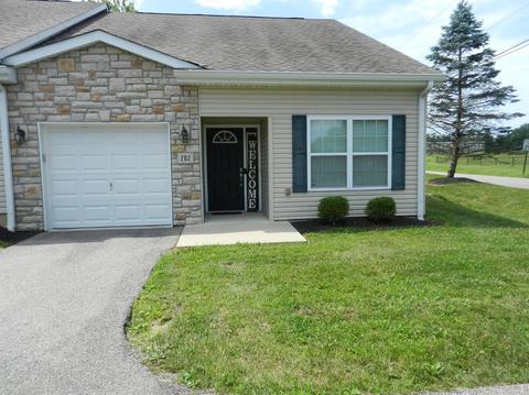 202 Long Pointe Dr, Amelia, OH 45102 photo 15