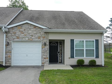 202 Long Pointe Dr, Amelia, OH 45102 photo 16