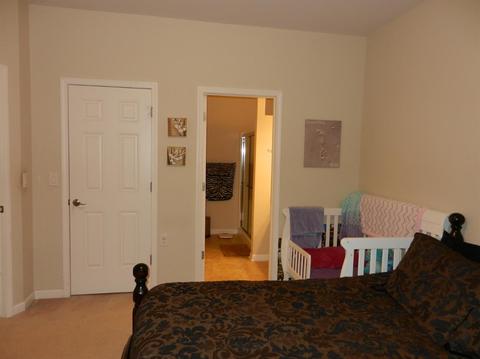 202 Long Pointe Dr, Amelia, OH 45102 photo 8